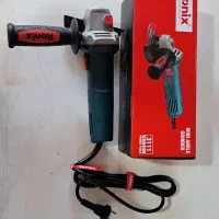 فروش ویژه مینی فرز ۳۱۱۱. ابزارآلات سنگ سفیدی|ابزارآلات|بجنورد, |دیوار