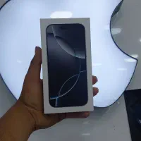 ایفون 16pro|موبایل|شیراز, زند|دیوار