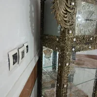 گنجه ساعت دار|ساعت دیواری و تزئینی|زاهدان, |دیوار