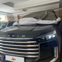ایکستریم Qx (vx) صفر ۱۴۰۴