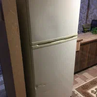 یخچال ژاپنی اصل