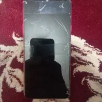 گوشی a20s