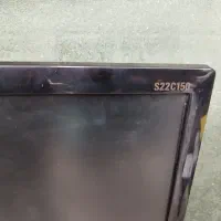 monitor|تلویزیون و پروژکتور|مشهد, فاطمیه|دیوار