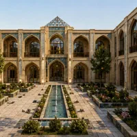 انجام پروژه معماری اتوکدرویت.تدریس خصوصی تمام دروس