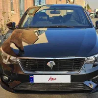 تارا دنده‌ای v1 ۱۴۰۲