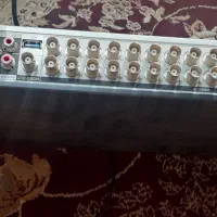 digital video recorder. ظبط کننده ویدئو داهوا|پخش‌کننده DVD و ویدیو|تهران, یافت آباد شمالی|دیوار