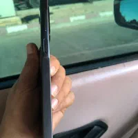 سامسونگA26 5G|موبایل|بیرجند, |دیوار