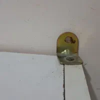 استند دیواری|کتابخانه، شلف، قفسه‌های دیواری|صومعه‌سرا, |دیوار