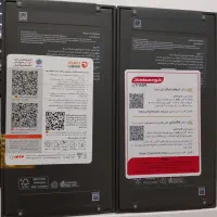 سامسونگ s25fe اکبند