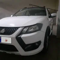 کوییک برج ۱۲     ۱۴۰۳