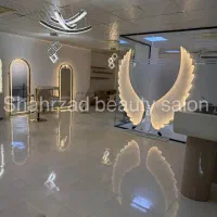 بازسازی ساختمان 0 تا 100 کل مناطق کرج|خدمات پیشه و مهارت|کرج, مهرویلا شمالی|دیوار