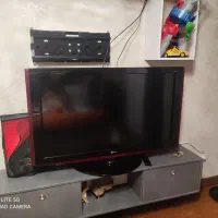 تلویزیون ال جی