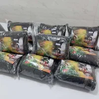 چای ایرانی گیلان|خوردنی و آشامیدنی|تهران, یافت آباد شمالی|دیوار