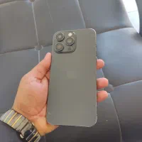 آیفون 15 پرومکس کپی|موبایل|زاهدان, |دیوار