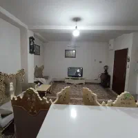 واحدنقلی/۵۰متر/خوش نقشه/پارس سرام میرزایی