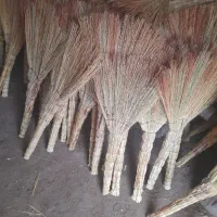 جارو|لوازم نظافت|کلاله, |دیوار