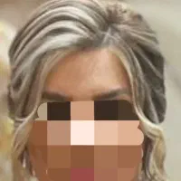 بزرگ‌ترین تخفیف اعتباری فصل ۵۰۰۰۰۰ برای تغییر رنگ