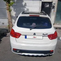 کوییک R1402 بیرنگ و کم کار واقعی