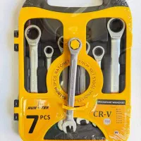 آچار جغجغه/رینگ/تخت/تایلیور) فروشگاه پخش ابزارنوین|ابزارآلات|اردبیل, |دیوار