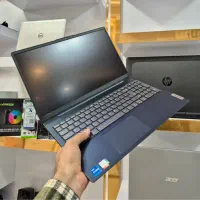 Lenovo ، صفحه نمایش لمسی ، سرعت بالا نسل ۱۱