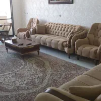 همخانه همخونه|اجارهٔ آپارتمان|اصفهان, دانشگاه اصفهان|دیوار