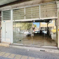 اجاره مغازه اجاره مغازه و منزل|اجارهٔ مغازه و غرفه|فارسان, |دیوار