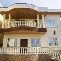 طراحی و ساخت ویلای رویایی با نوید سازان|خدمات پیشه و مهارت|رامسر, |دیوار