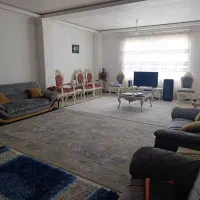 110متر قاضی آباد