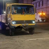 خاور ۶۰۸