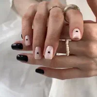 استخدام ناخنکار فوری