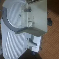 کالباس خرد کن نو