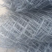 تولید و فروش فنس پایه فنس در ابعاد وضخامت مختلف