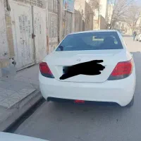دناتیپ۲مدل۹۵تمیز|خودرو سواری و وانت|مشهد, پنجتن|دیوار