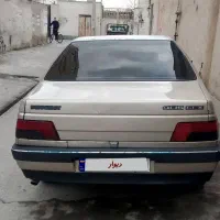 پژو 405 مدل 88|خودرو سواری و وانت|صباشهر, |دیوار