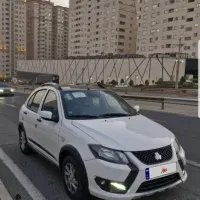 کوییک GXR فول مدل ۱۴۰۳