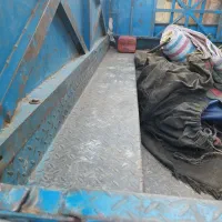 نیسان‌دیزل