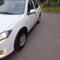 کوییک 99 r|خودرو سواری و وانت|رشت, استقامت ۱|دیوار