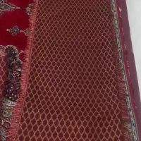 بالشت و کناره