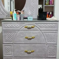 وسایل منزل|مبلمان خانگی و میز عسلی|قدس, شهرقدس|دیوار