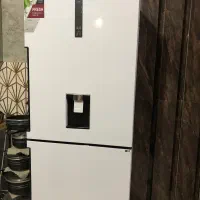 یخچال جنرال