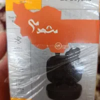ایرپاد QCY مدل T12 درحد تک گوش