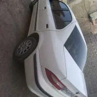 سمند88LX|خودرو سواری و وانت|زاهدان, |دیوار