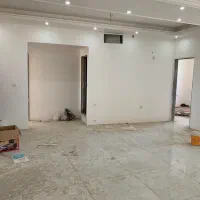 فروش واحد مسکونی ۱۳۰ متری کلید نخورده شیک|فروش آپارتمان|ماهدشت, |دیوار