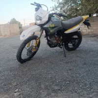 فروش موتور t2 کویر 230