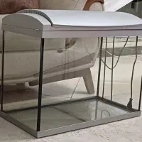 اکواریوم نو