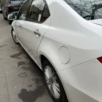 جک جی ۵|خودرو سواری و وانت|تهران, دروس|دیوار