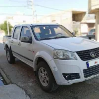 فروش خودرو|خودرو سواری و وانت|بوشهر, |دیوار