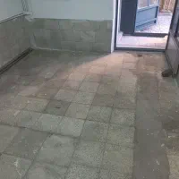 اجاره-مجردی-حدود-80-متر-حیاط-دار-نقاشی-شده