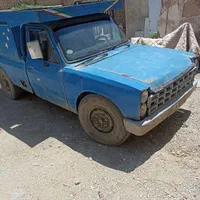 نیسان