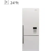 یخچال اسنوا